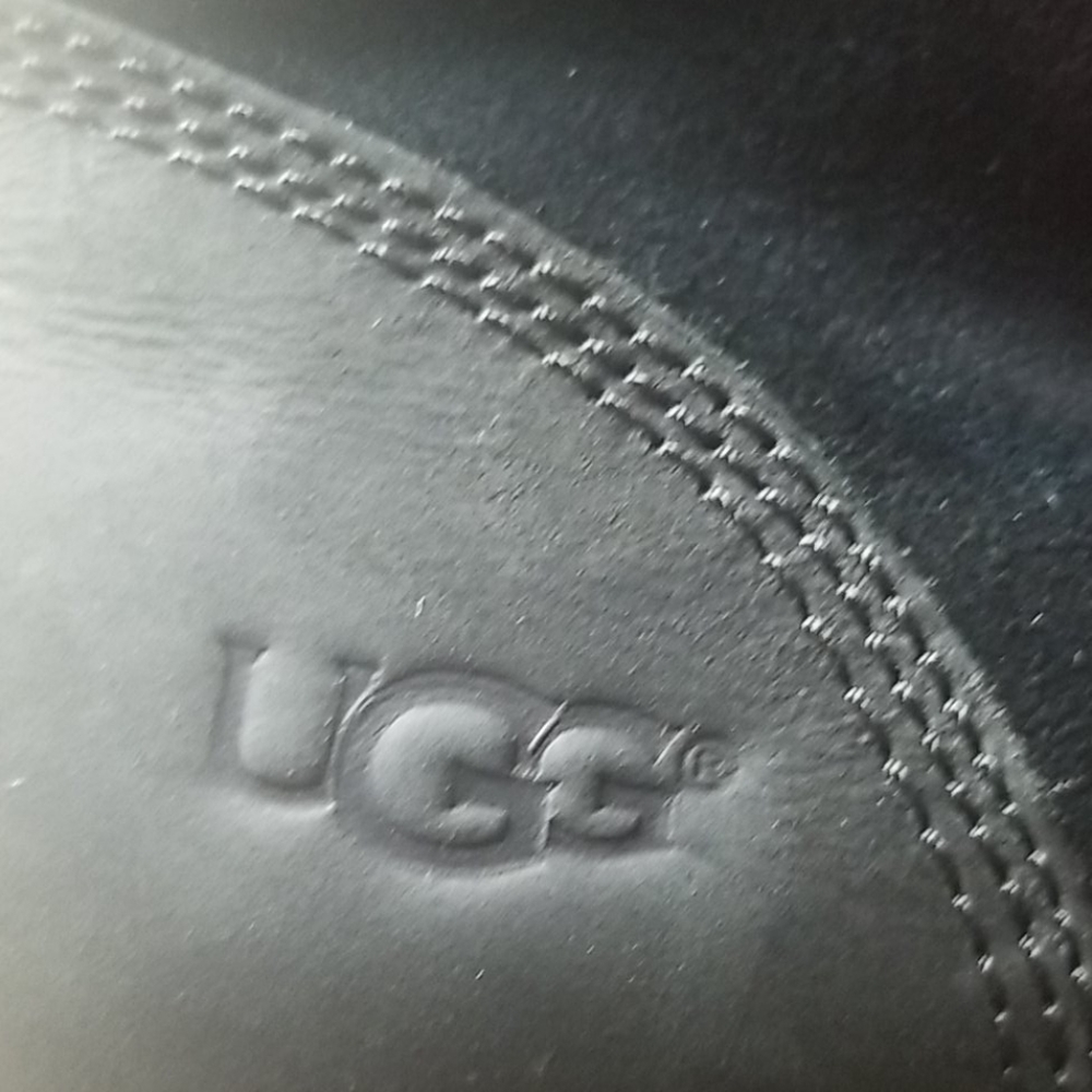 Ugg Shoes - image 7
